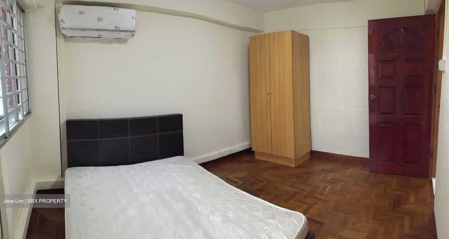 Blk 43 Holland Drive (Queenstown), HDB 3 Rooms #562815131